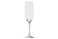 Sektglas